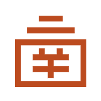 柯凡有品 柯凡有品